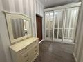 2-комнатная квартира · 67 м² · 5/18 этаж, Туркестан 10 за 350 000 ₸ в Астане, Есильский р-н — фото 13