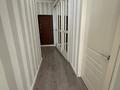 2-комнатная квартира · 67 м² · 5/18 этаж, Туркестан 10 за 350 000 ₸ в Астане, Есильский р-н — фото 14