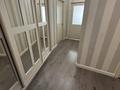 2-комнатная квартира · 67 м² · 5/18 этаж, Туркестан 10 за 350 000 ₸ в Астане, Есильский р-н — фото 15