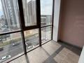 2-комнатная квартира · 67 м² · 5/18 этаж, Туркестан 10 за 350 000 ₸ в Астане, Есильский р-н — фото 8