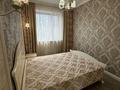 2-комнатная квартира · 67 м² · 5/18 этаж, Туркестан 10 за 350 000 ₸ в Астане, Есильский р-н — фото 16