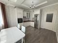 2-комнатная квартира · 67 м² · 5/18 этаж, Туркестан 10 за 350 000 ₸ в Астане, Есильский р-н — фото 20