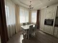 2-комнатная квартира · 67 м² · 5/18 этаж, Туркестан 10 за 350 000 ₸ в Астане, Есильский р-н — фото 21