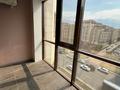 2-комнатная квартира · 67 м² · 5/18 этаж, Туркестан 10 за 350 000 ₸ в Астане, Есильский р-н — фото 9