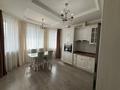 2-комнатная квартира · 67 м² · 5/18 этаж, Туркестан 10 за 350 000 ₸ в Астане, Есильский р-н — фото 23