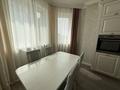 2-комнатная квартира · 67 м² · 5/18 этаж, Туркестан 10 за 350 000 ₸ в Астане, Есильский р-н — фото 24