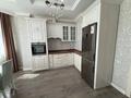 2-комнатная квартира · 67 м² · 5/18 этаж, Туркестан 10 за 350 000 ₸ в Астане, Есильский р-н — фото 25