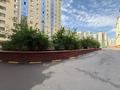 2-комнатная квартира · 67 м² · 5/18 этаж, Туркестан 10 за 350 000 ₸ в Астане, Есильский р-н — фото 27