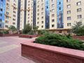 2-комнатная квартира · 67 м² · 5/18 этаж, Туркестан 10 за 350 000 ₸ в Астане, Есильский р-н — фото 28