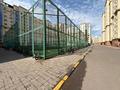 2-комнатная квартира · 67 м² · 5/18 этаж, Туркестан 10 за 350 000 ₸ в Астане, Есильский р-н — фото 29
