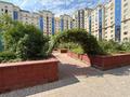 2-комнатная квартира · 67 м² · 5/18 этаж, Туркестан 10 за 350 000 ₸ в Астане, Есильский р-н — фото 30