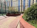 2-комнатная квартира · 67 м² · 5/18 этаж, Туркестан 10 за 350 000 ₸ в Астане, Есильский р-н — фото 31