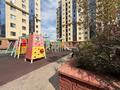 2-комнатная квартира · 67 м² · 5/18 этаж, Туркестан 10 за 350 000 ₸ в Астане, Есильский р-н — фото 33