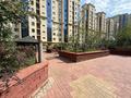 2-комнатная квартира · 67 м² · 5/18 этаж, Туркестан 10 за 350 000 ₸ в Астане, Есильский р-н — фото 34
