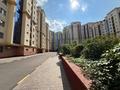 2-комнатная квартира · 67 м² · 5/18 этаж, Туркестан 10 за 350 000 ₸ в Астане, Есильский р-н — фото 35