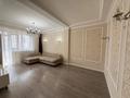 2-комнатная квартира · 67 м² · 5/18 этаж, Туркестан 10 за 350 000 ₸ в Астане, Есильский р-н — фото 4