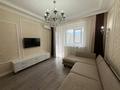2-комнатная квартира · 67 м² · 5/18 этаж, Туркестан 10 за 350 000 ₸ в Астане, Есильский р-н — фото 5