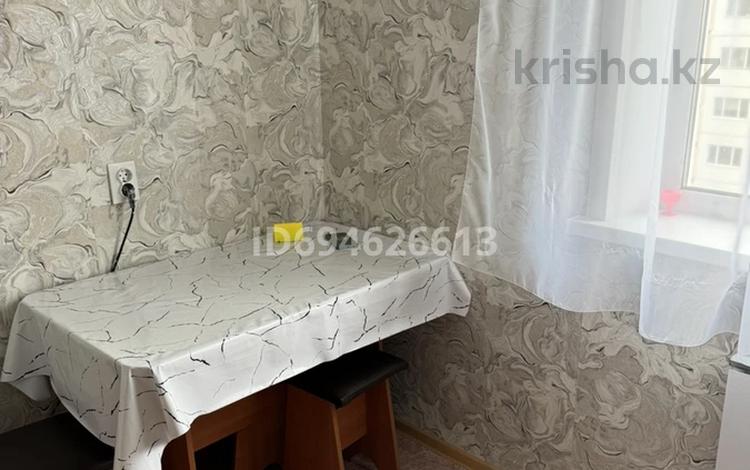 1-комнатная квартира · 35 м² · 9/9 этаж, Микрорайон Аэропорт 2, Аэропорт — Возле школы за 120 000 ₸ в Костанае — фото 2