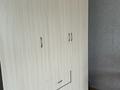 1-комнатная квартира · 35 м² · 9/9 этаж, Микрорайон Аэропорт 2, Аэропорт — Возле школы за 120 000 ₸ в Костанае — фото 4