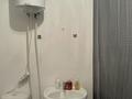 1-комнатная квартира · 35 м² · 9/9 этаж, Микрорайон Аэропорт 2, Аэропорт — Возле школы за 120 000 ₸ в Костанае — фото 5