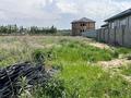 Жер телімі · 6 сотық, Панфилово (Табаксовхоз), бағасы: 15 млн ₸ — фото 2