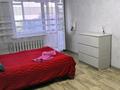 1-комнатная квартира · 37.8 м² · 4/9 этаж, Алтынсарина 131 за 12 000 ₸ в Костанае — фото 3