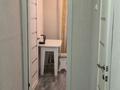 1-комнатная квартира · 37.8 м² · 4/9 этаж, Алтынсарина 131 за 12 000 ₸ в Костанае — фото 6