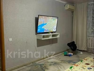 3-бөлмелі пәтер · 70 м² · 6/6 қабат, Астана 47, бағасы: 15.3 млн ₸ в Аксу