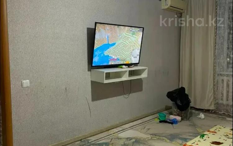 3-бөлмелі пәтер · 70 м² · 6/6 қабат, Астана 47, бағасы: 15.3 млн ₸ в Аксу — фото 23
