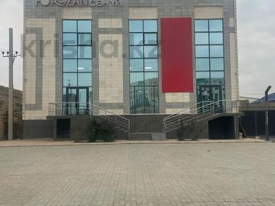 Свободное назначение, офисы, магазины и бутики, склады, азс, автосервисы и автомойки, общепит, салоны красоты, сельское хозяйство, бани, гостиницы и зоны отдыха, медцентры и аптеки, образование, развлечения · 1050 м² за 240 млн ₸ в Атамекене