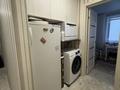 2-комнатная квартира · 64 м² · 2/5 этаж, Касымханова 16 за 35.5 млн ₸ в Костанае — фото 10
