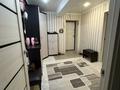 2-комнатная квартира · 64 м² · 2/5 этаж, Касымханова 16 за 35.5 млн ₸ в Костанае — фото 14