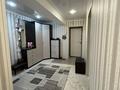 2-комнатная квартира · 64 м² · 2/5 этаж, Касымханова 16 за 35.5 млн ₸ в Костанае — фото 15