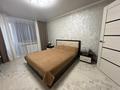2-комнатная квартира · 64 м² · 2/5 этаж, Касымханова 16 за 35.5 млн ₸ в Костанае — фото 3