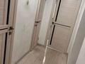 2-комнатная квартира · 52 м² · 2/5 этаж, Старый город, жанқожа батыр 5 — уәлиханов за 15.5 млн ₸ в Актобе
