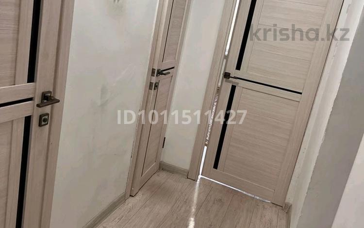 2-комнатная квартира · 52 м² · 2/5 этаж, Старый город, жанқожа батыр 5 — уәлиханов за 15.5 млн ₸ в Актобе — фото 2
