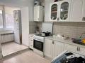 2-комнатная квартира · 52 м² · 2/5 этаж, Старый город, жанқожа батыр 5 — уәлиханов за 15.5 млн ₸ в Актобе — фото 3