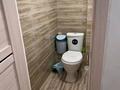 2-комнатная квартира · 52 м² · 2/5 этаж, Старый город, жанқожа батыр 5 — уәлиханов за 15.5 млн ₸ в Актобе — фото 5
