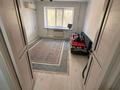 2-комнатная квартира · 52 м² · 2/5 этаж, Старый город, жанқожа батыр 5 — уәлиханов за 15.5 млн ₸ в Актобе — фото 6