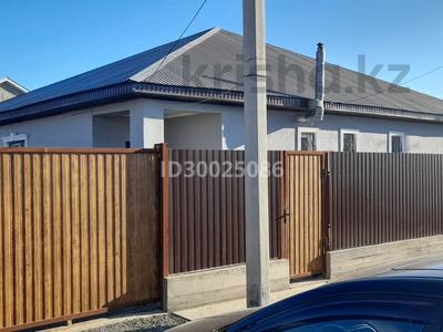 Отдельный дом · 6 комнат · 250 м² · 9 сот., Оркен 2 36 за 50 млн ₸ в Атырау