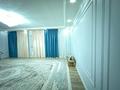 Отдельный дом · 6 комнат · 250 м² · 9 сот., Оркен 2 36 за 50 млн ₸ в Атырау — фото 4