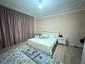 Отдельный дом · 6 комнат · 250 м² · 9 сот., Оркен 2 36 за 50 млн ₸ в Атырау — фото 5