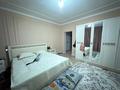 Отдельный дом · 6 комнат · 250 м² · 9 сот., Оркен 2 36 за 50 млн ₸ в Атырау — фото 6