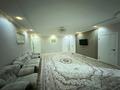 Отдельный дом · 6 комнат · 250 м² · 9 сот., Оркен 2 36 за 50 млн ₸ в Атырау — фото 7
