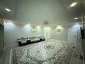 Отдельный дом · 6 комнат · 250 м² · 9 сот., Оркен 2 36 за 50 млн ₸ в Атырау — фото 8