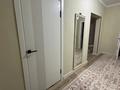 Отдельный дом · 6 комнат · 250 м² · 9 сот., Оркен 2 36 за 50 млн ₸ в Атырау — фото 12