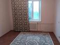 3-бөлмелі пәтер · 70 м² · 5/5 қабат, санкибай батыра 169 102 — 23 школа, бағасы: 19 млн ₸ в Актобе
