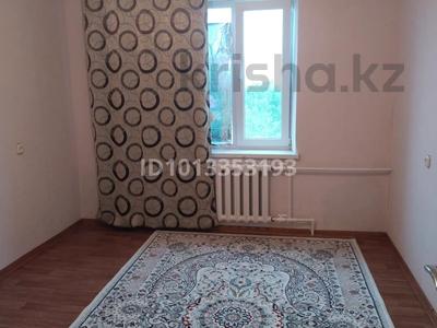 3-бөлмелі пәтер · 70 м² · 5/5 қабат, санкибай батыра 169 102 — 23 школа, бағасы: 19 млн ₸ в Актобе