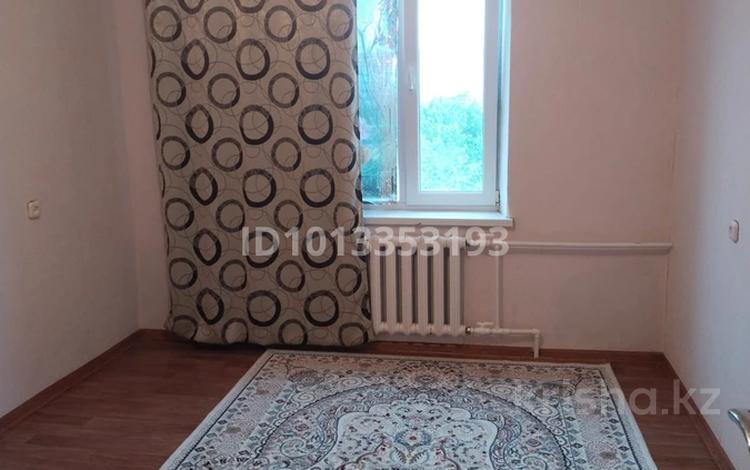 3-бөлмелі пәтер · 70 м² · 5/5 қабат, санкибай батыра 169 102 — 23 школа, бағасы: 19 млн ₸ в Актобе — фото 2