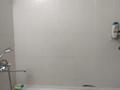 3-бөлмелі пәтер · 70 м² · 5/5 қабат, санкибай батыра 169 102 — 23 школа, бағасы: 19 млн ₸ в Актобе — фото 10